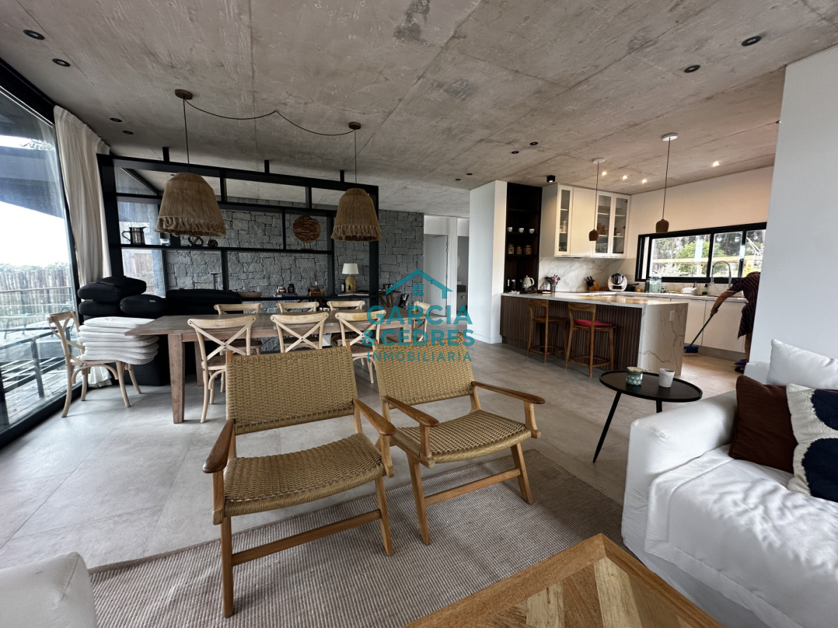 Casa ID.521 - Casa Venta Reserva Montoya