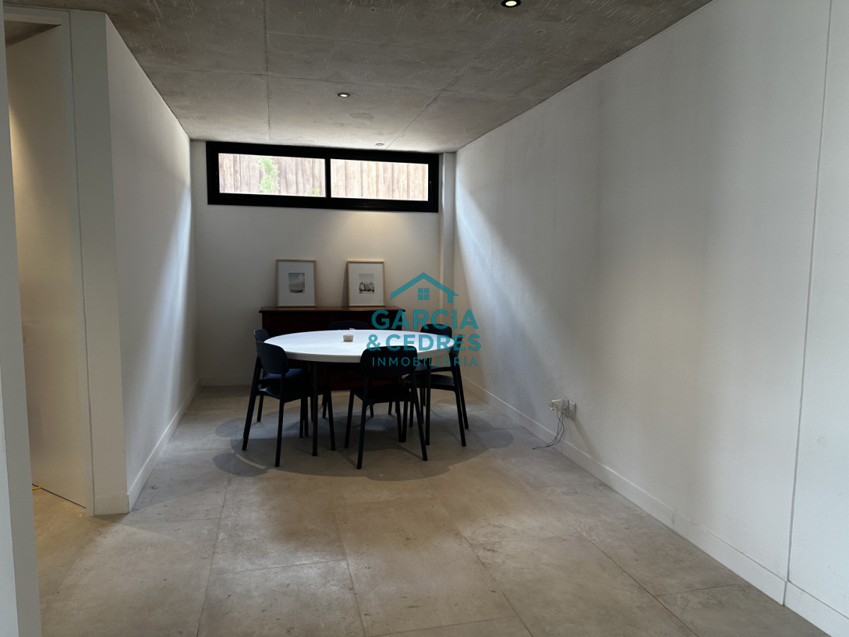 Casa ID.521 - Casa Venta Reserva Montoya