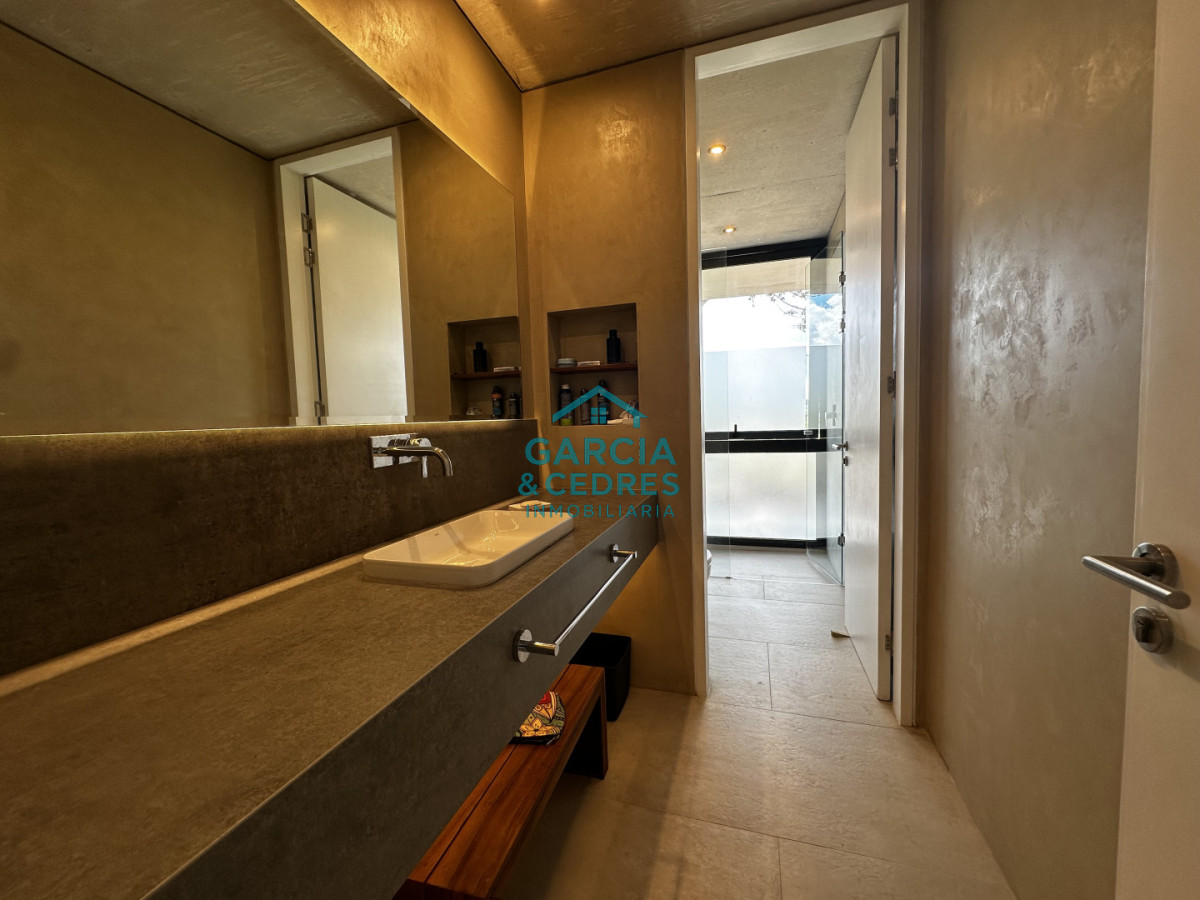 Casa ID.521 - Casa Venta Reserva Montoya