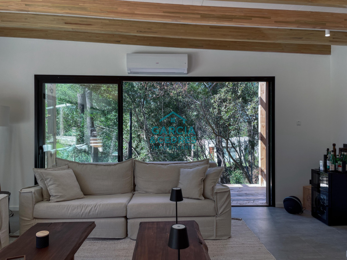 Casa ID.524 - Reserva Montoya 200