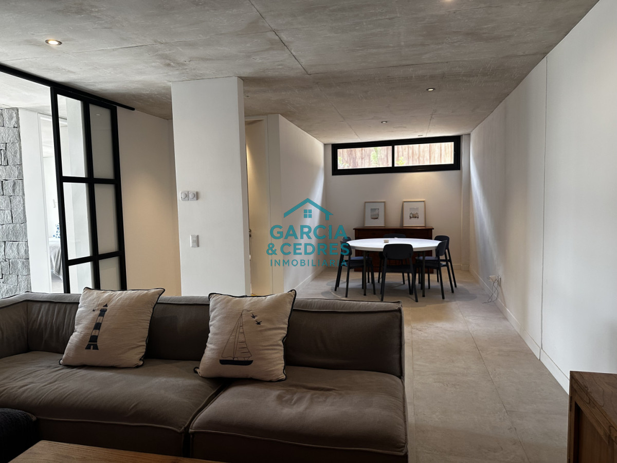 Casa ID.521 - Casa Venta Reserva Montoya