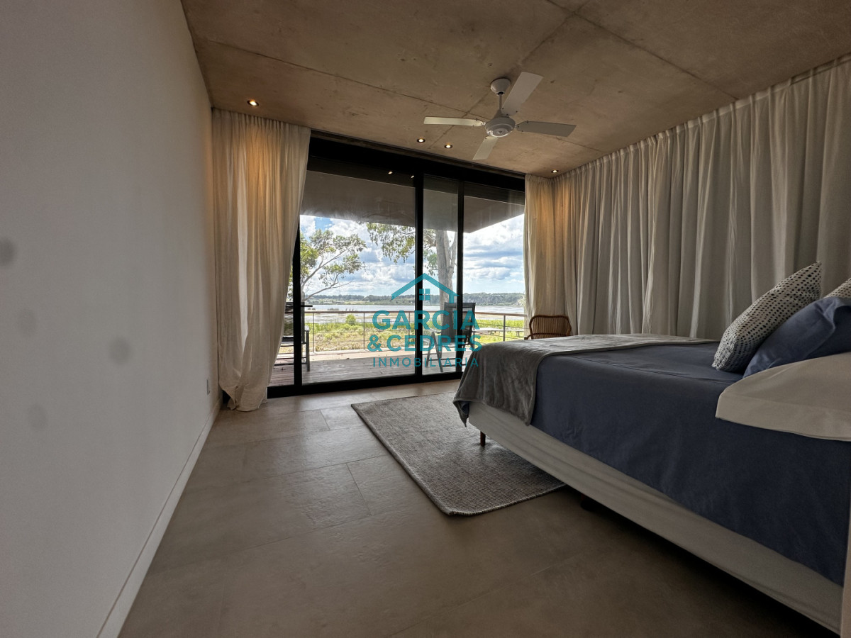 Casa ID.521 - Casa Venta Reserva Montoya