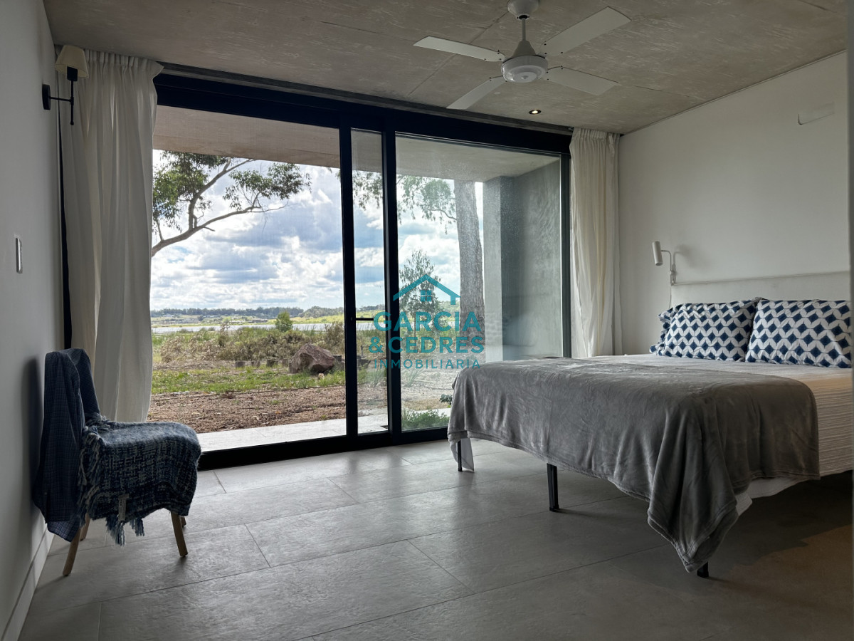 Casa ID.521 - Casa Venta Reserva Montoya