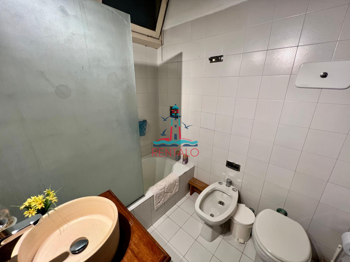 Casa ID.425 - Casa en Punta del este en venta 4 dormitorios 