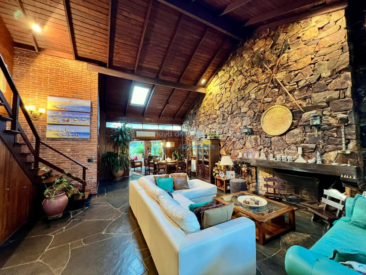 Cantegril - GoPunta - Portal Inmobiliario de Punta del Este - Maldonado