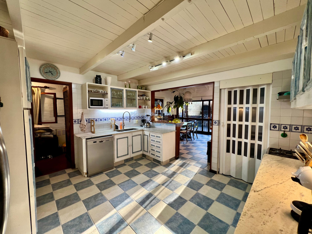 Cantegril - GoPunta - Portal Inmobiliario de Punta del Este - Maldonado
