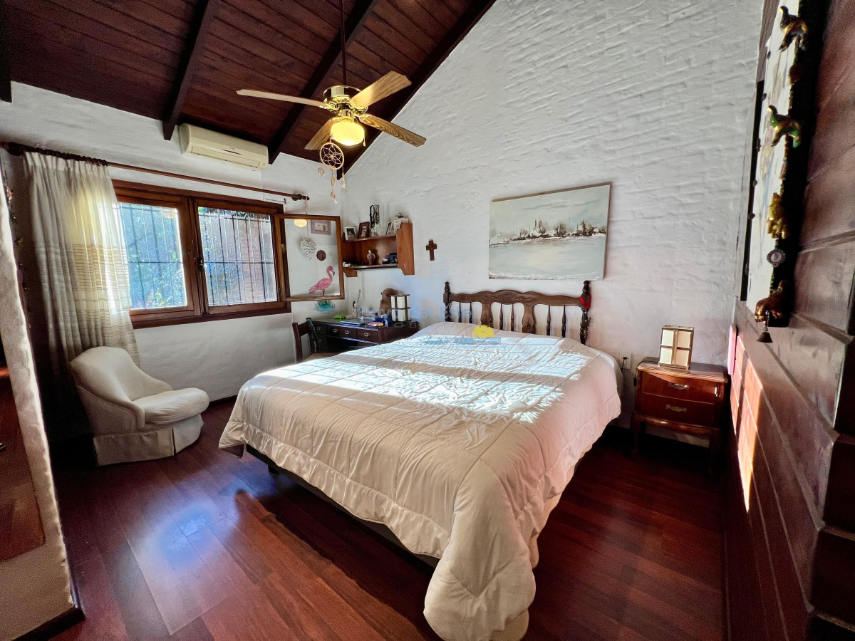 Cantegril - GoPunta - Portal Inmobiliario de Punta del Este - Maldonado