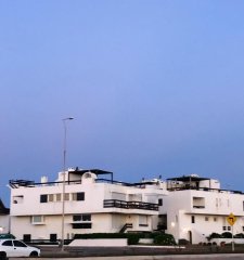 Apartamento Punta del Este