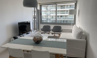 Departamento - Aidy Grill