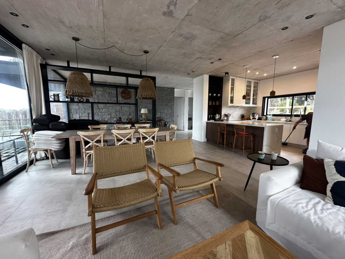 Casa Venta Reserva Montoya
