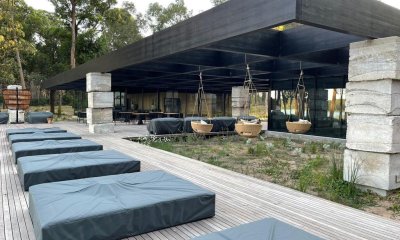 OPORTUNIDAD a 4 cuadras de la playa Montoya con financiación