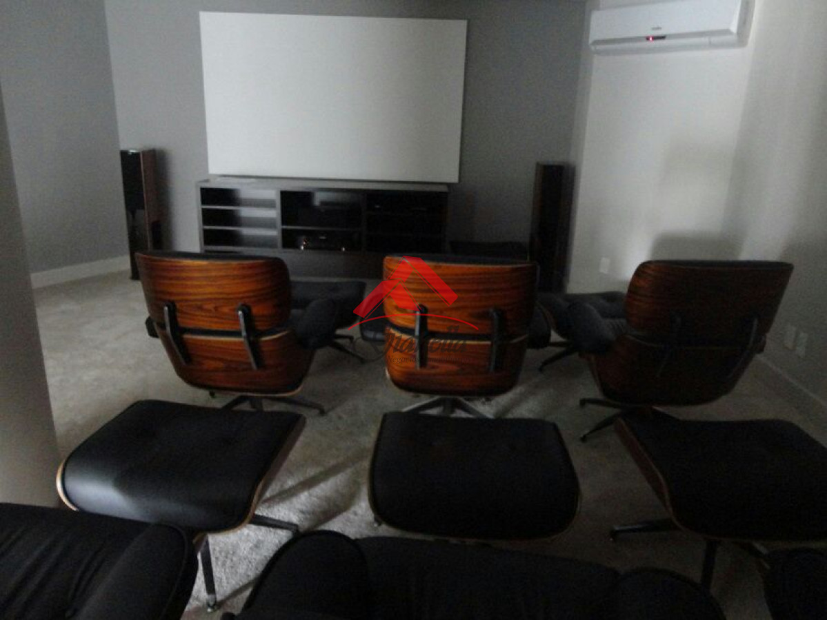 Apartamento ID.2152 - Apartamento de 2 dormitorios - Roosevelt casi Brava