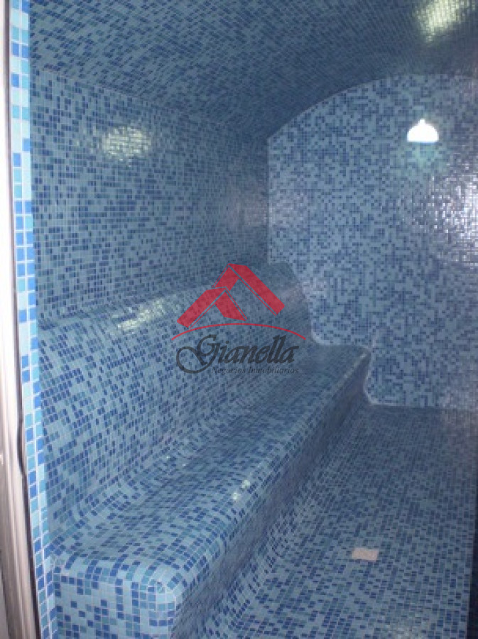 Apartamento ID.2152 - Apartamento de 2 dormitorios - Roosevelt casi Brava