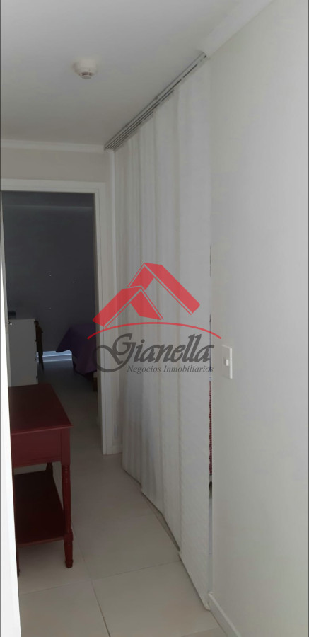 Apartamento ID.2152 - Apartamento de 2 dormitorios - Roosevelt casi Brava