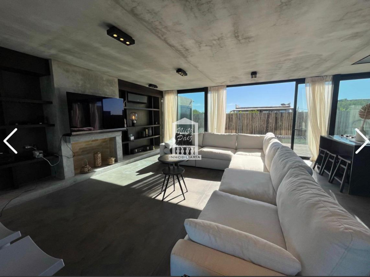 La Juanita - GoPunta - Portal Inmobiliario de Punta del Este - Maldonado