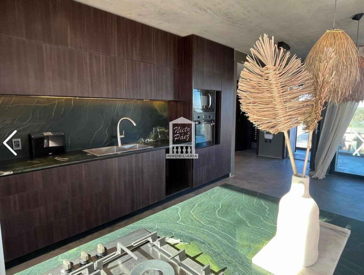 La Juanita - GoPunta - Portal Inmobiliario de Punta del Este - Maldonado