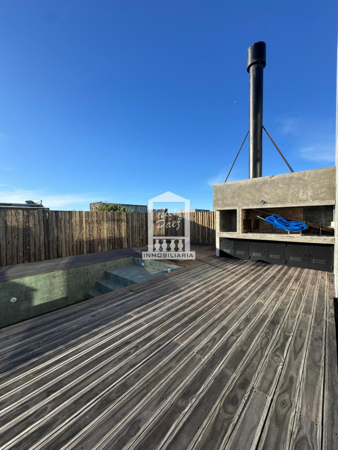 La Juanita - GoPunta - Portal Inmobiliario de Punta del Este - Maldonado