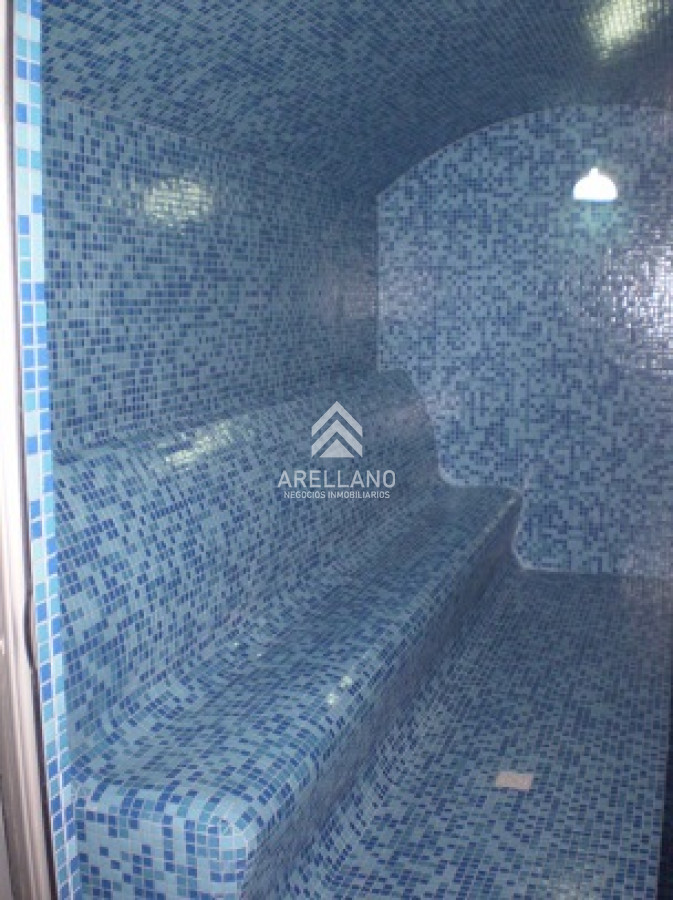 Apartamento ID.5531 - Venta apartamento 2 dormitorios 