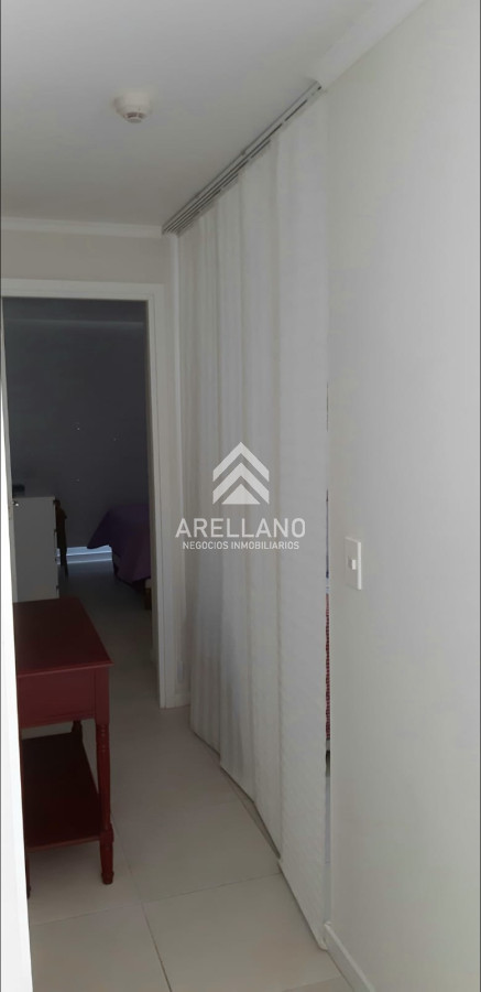 Apartamento ID.5531 - Venta apartamento 2 dormitorios 
