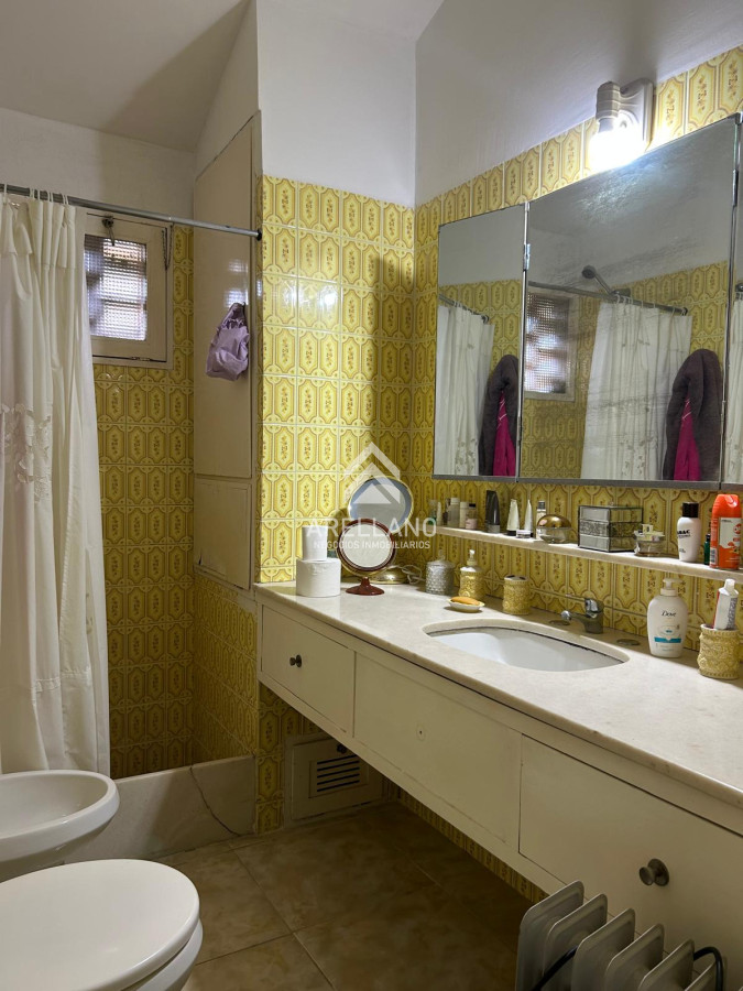 Casa ID.5538 - Venta casa 5 dormitorios 