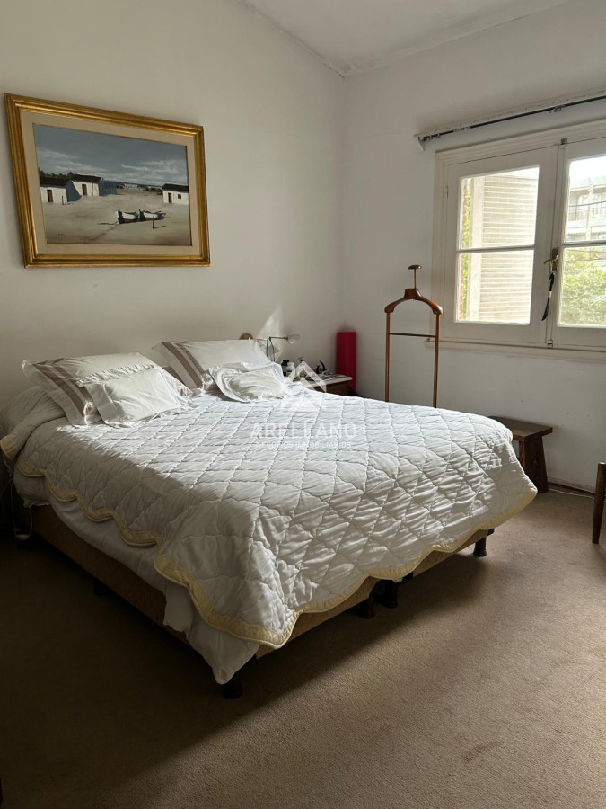 Casa ID.5538 - Venta casa 5 dormitorios 