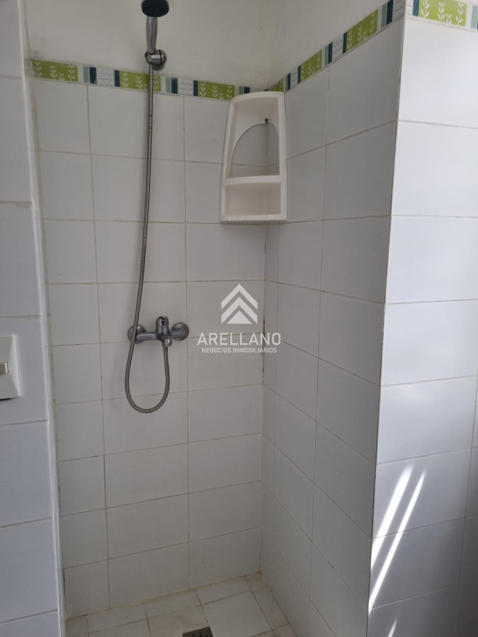 Casa ID.5539 - Venta casa 3 dormitorios y dependencia cerca del mar 