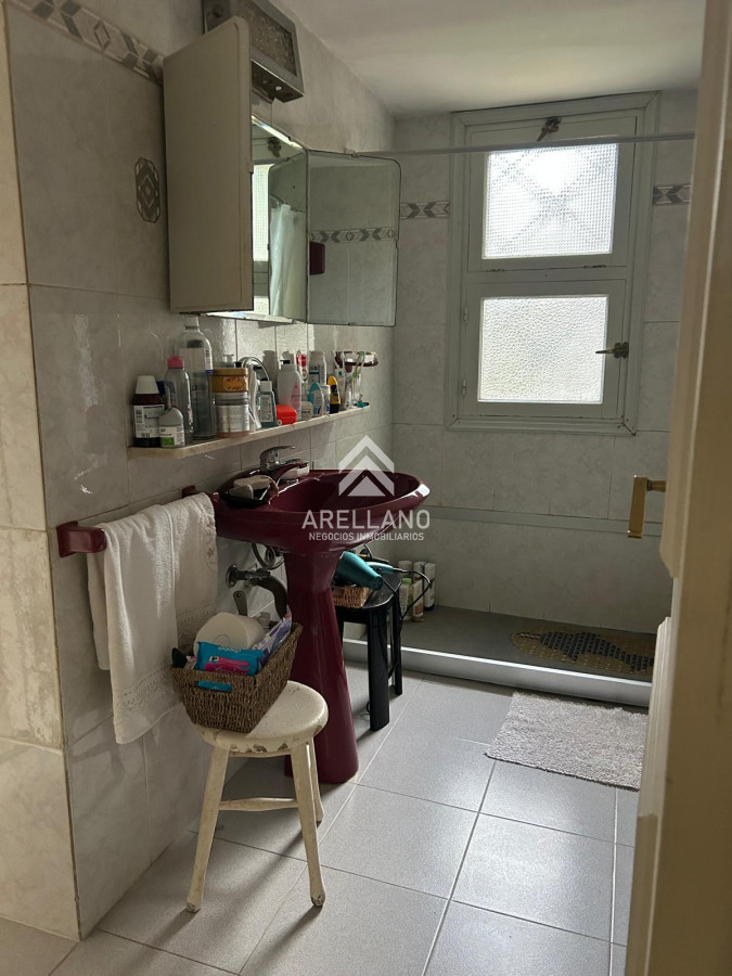 Casa ID.5538 - Venta casa 5 dormitorios 