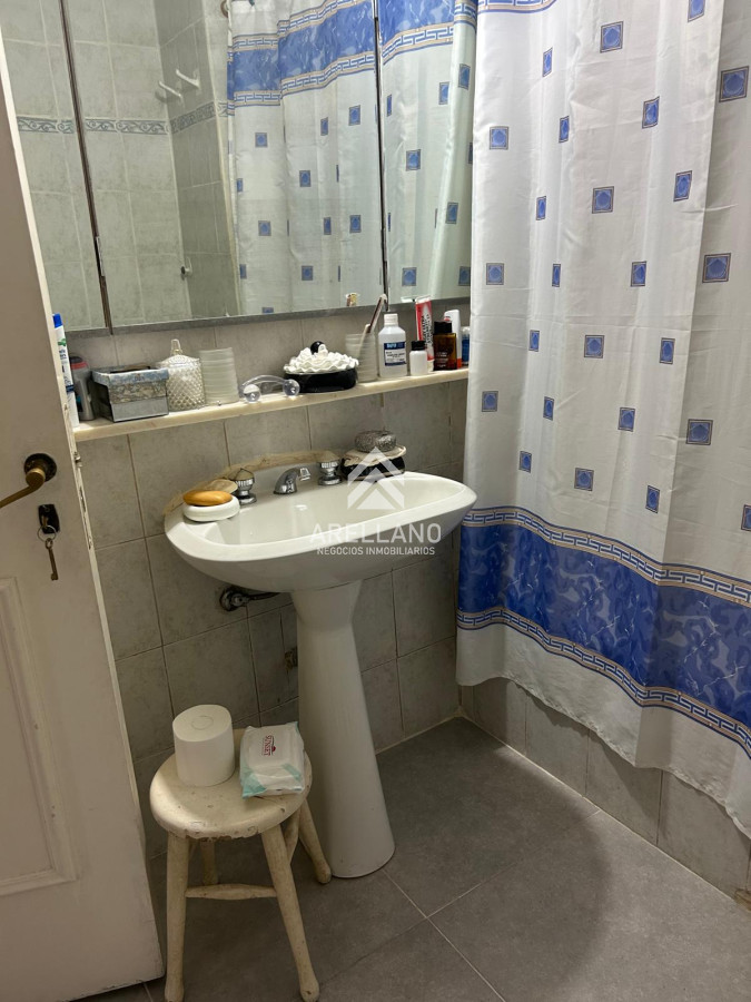 Casa ID.5538 - Venta casa 5 dormitorios 