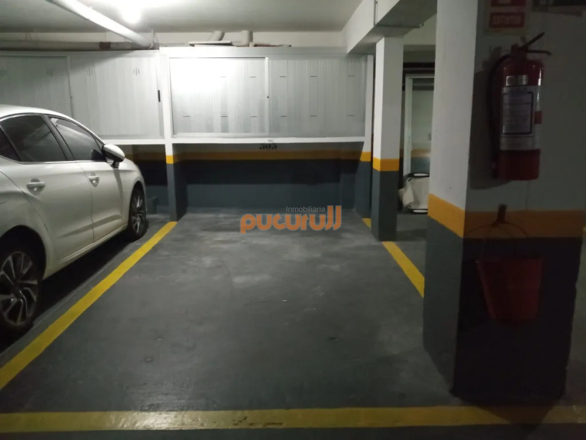 Apartamento ID.2340 - PENINSULA - luminoso de 3 dormitorios 1 de Emir, 2 de brava y 3 de Mansa