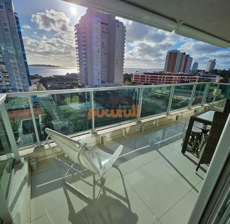 Mansa - GoPunta - Portal Inmobiliario de Punta del Este - Maldonado
