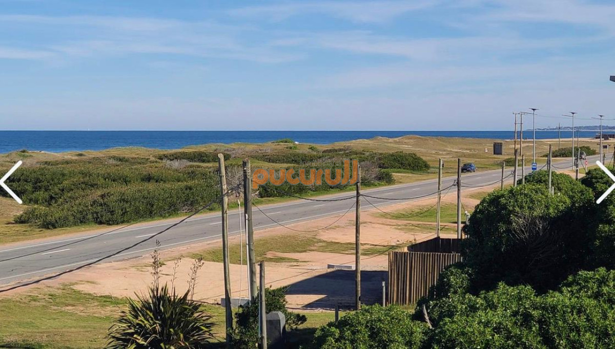 La Juanita - GoPunta - Portal Inmobiliario de Punta del Este - Maldonado