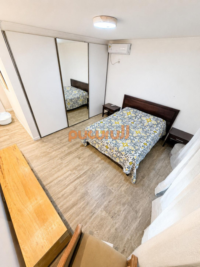 Casa ID.2946 - Casa en Venta 3 Dormitorios 2 Baños Piscina Piedras del Chileno
