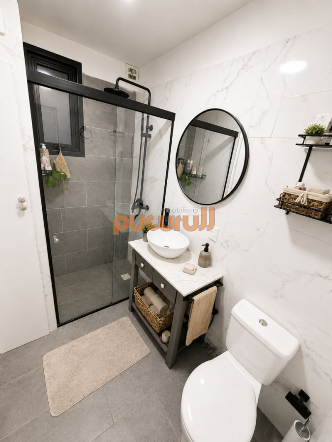 Casa ID.2946 - Casa en Venta 3 Dormitorios 2 Baños Piscina Piedras del Chileno