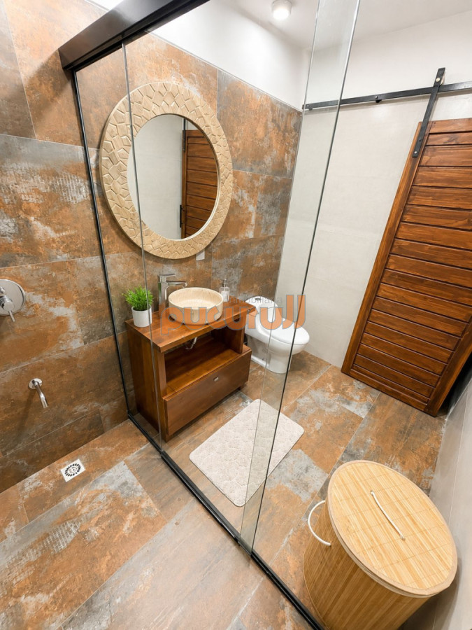 Casa ID.2946 - Casa en Venta 3 Dormitorios 2 Baños Piscina Piedras del Chileno