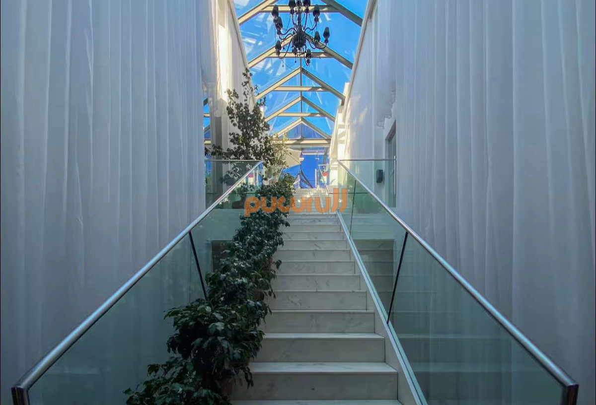 Apartamento ID.2802 - Venta 2 Dormitorios en torre Yoo