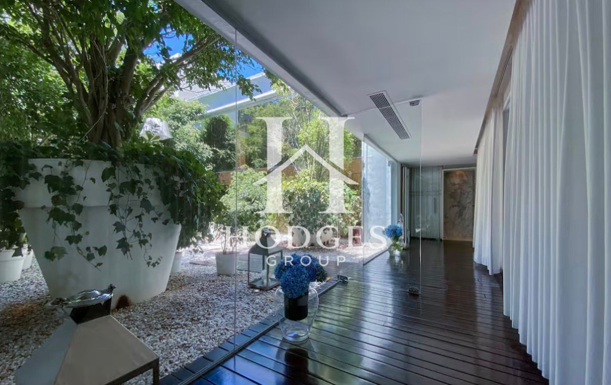Apartamento ID.270 - Venta 2 Dormitorios en torre Yoo