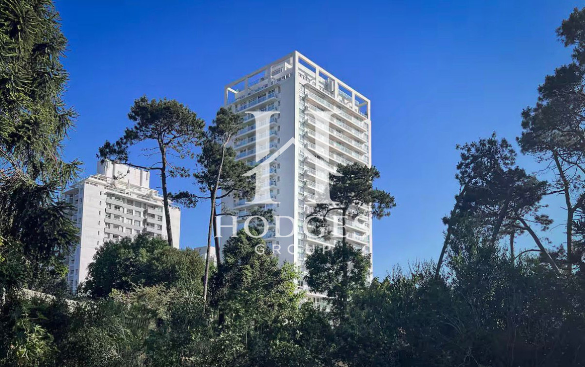 Apartamento ID.270 - Venta 2 Dormitorios en torre Yoo