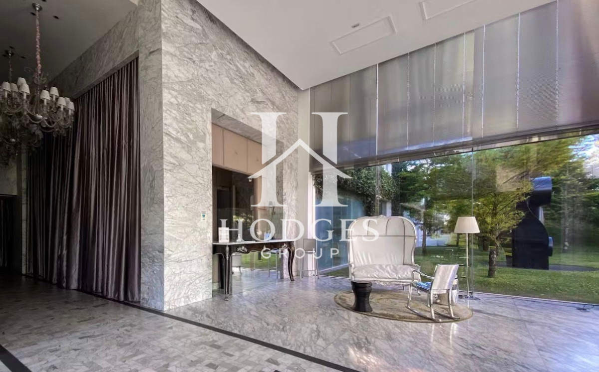Apartamento ID.270 - Venta 2 Dormitorios en torre Yoo