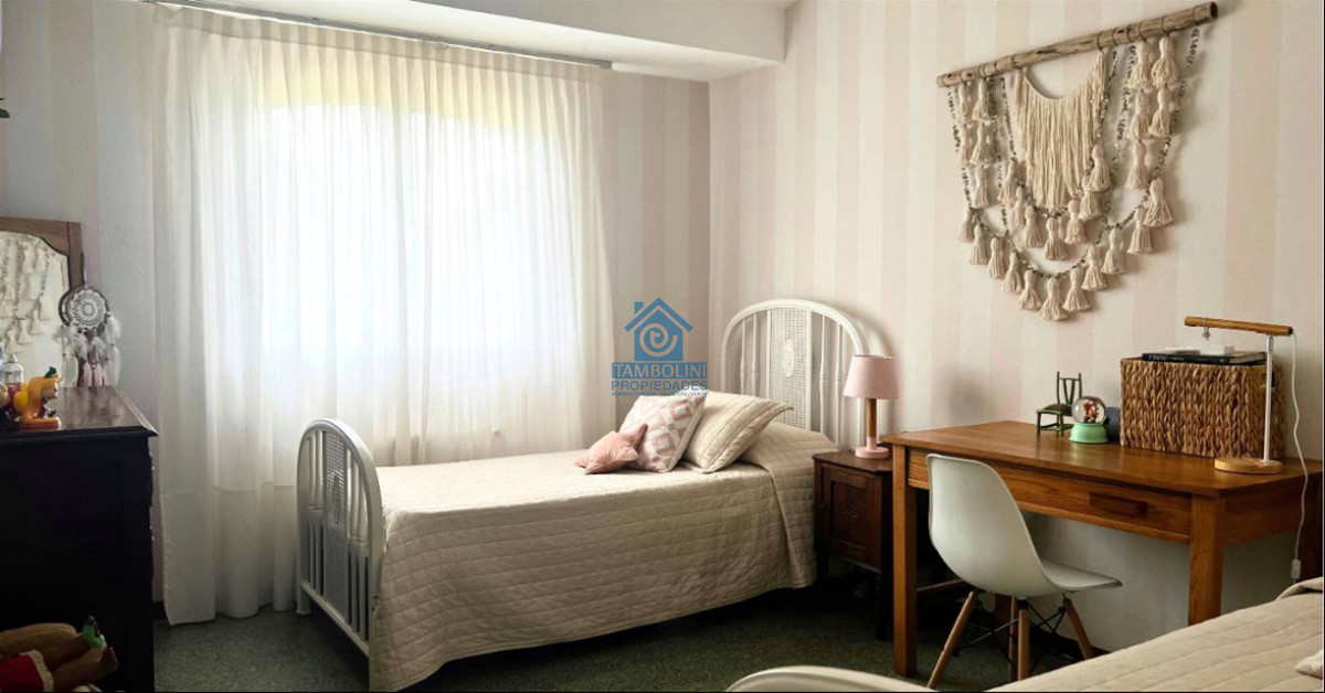 Casa ID.938 - Espectacular mansión Toscana en Punta del Este