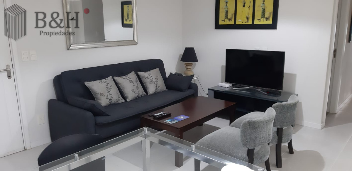 San Rafael - GoPunta - Portal Inmobiliario de Punta del Este - Maldonado