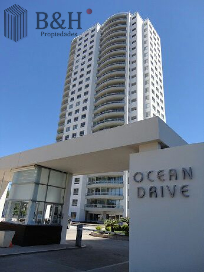 San Rafael - GoPunta - Portal Inmobiliario de Punta del Este - Maldonado