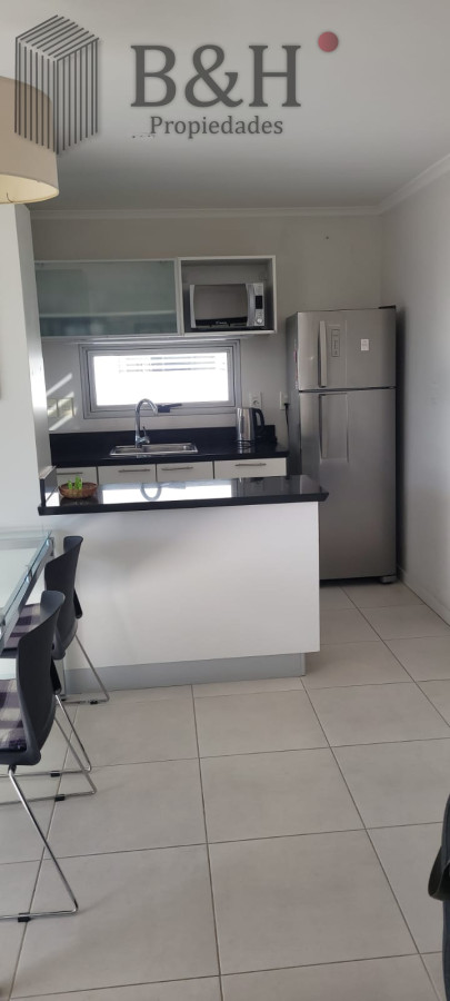 San Rafael - GoPunta - Portal Inmobiliario de Punta del Este - Maldonado