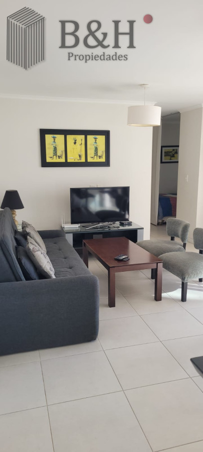 San Rafael - GoPunta - Portal Inmobiliario de Punta del Este - Maldonado