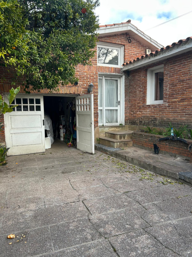 Cantegril - GoPunta - Portal Inmobiliario de Punta del Este - Maldonado