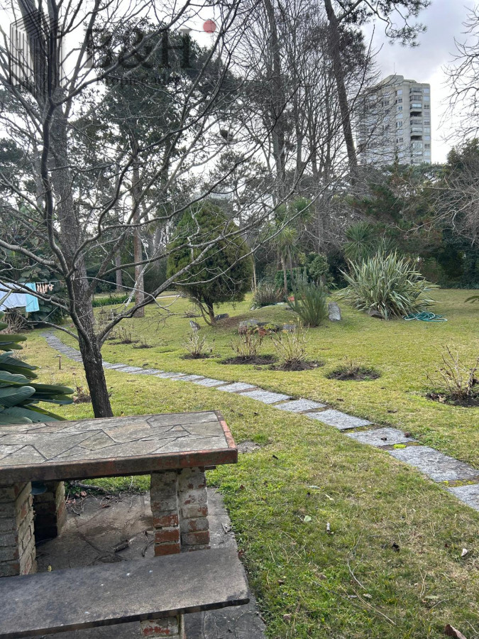 Cantegril - GoPunta - Portal Inmobiliario de Punta del Este - Maldonado
