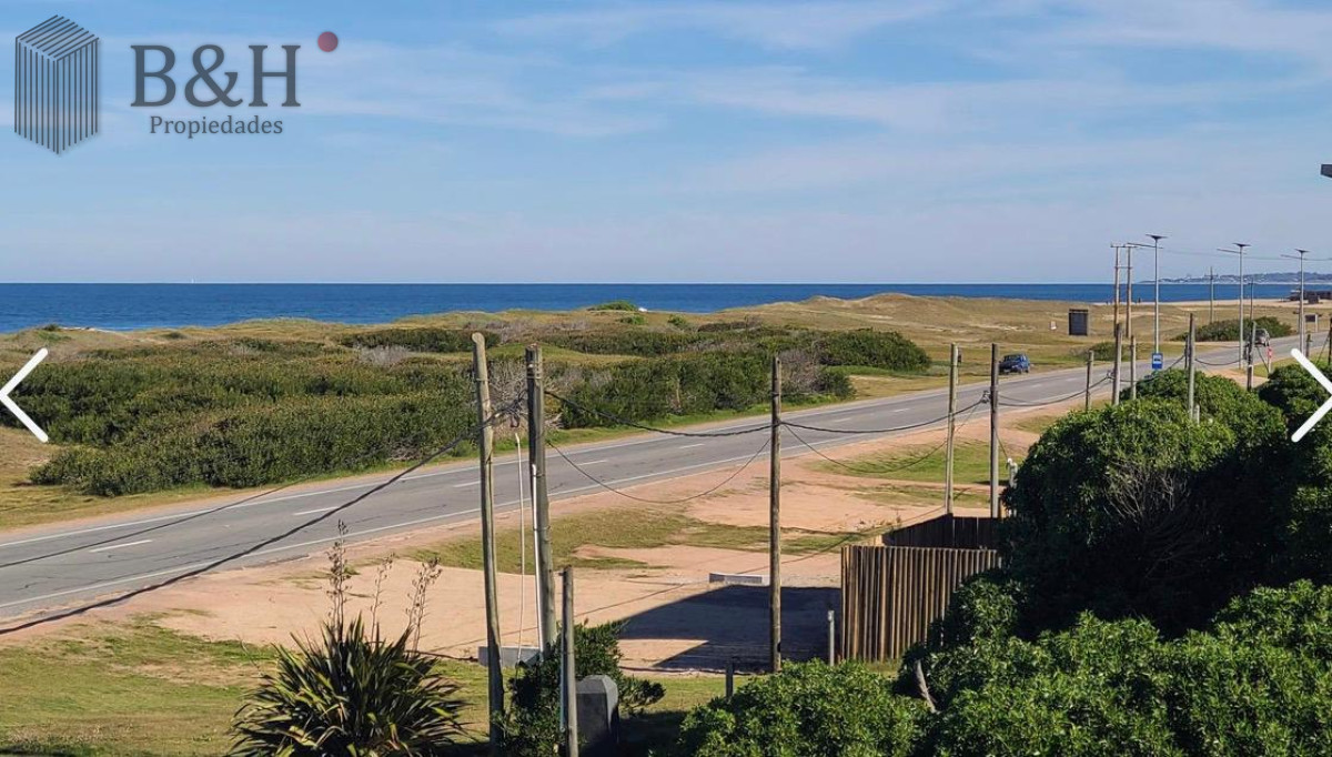La Juanita - GoPunta - Portal Inmobiliario de Punta del Este - Maldonado