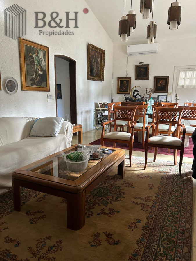 Cantegril - GoPunta - Portal Inmobiliario de Punta del Este - Maldonado