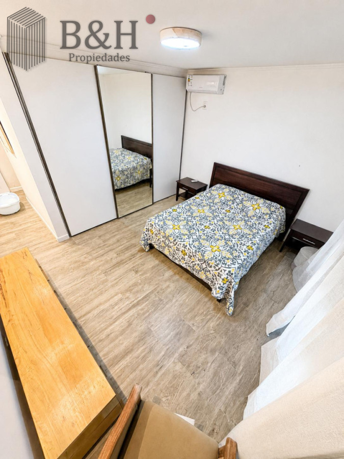Casa ID.7417 - Casa en Venta 3 Dormitorios 2 Baños Piscina Piedras del Chileno