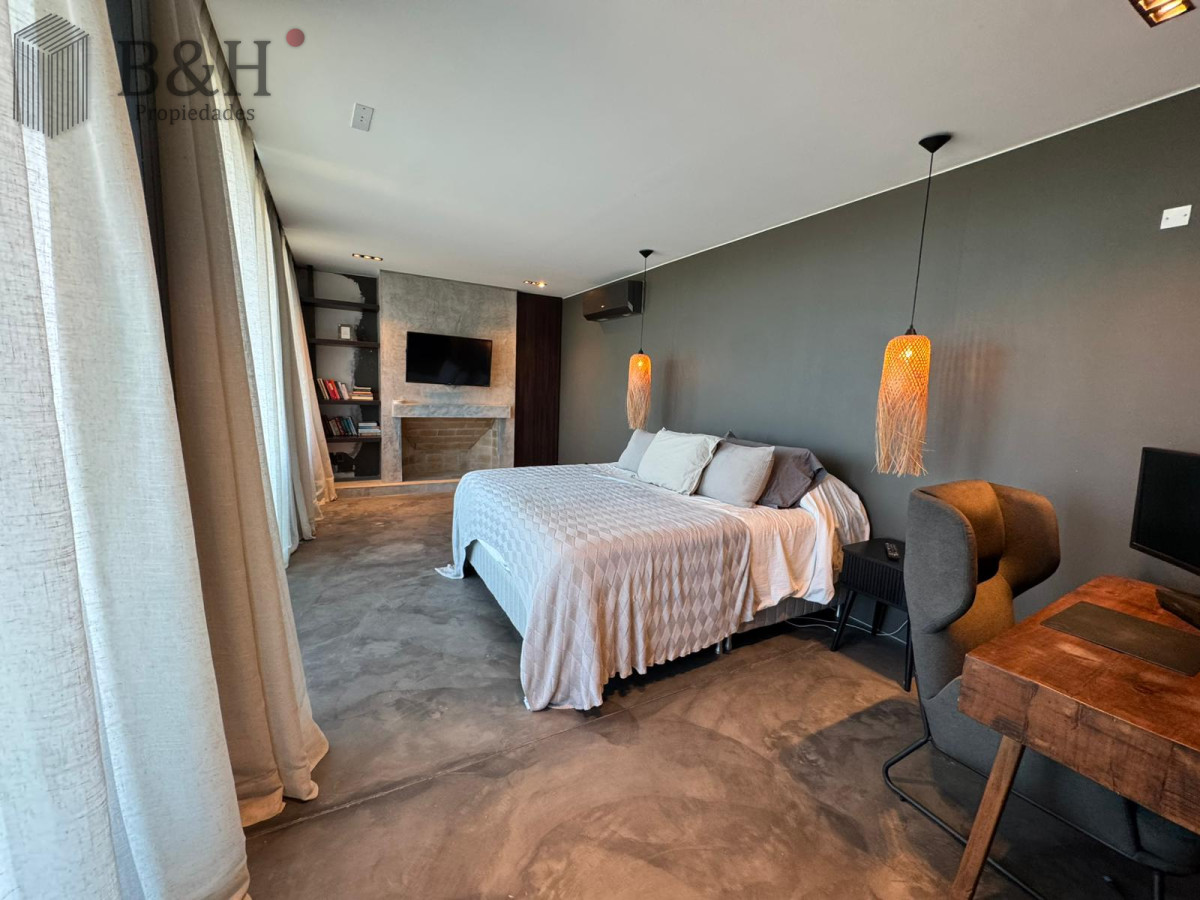 La Juanita - GoPunta - Portal Inmobiliario de Punta del Este - Maldonado