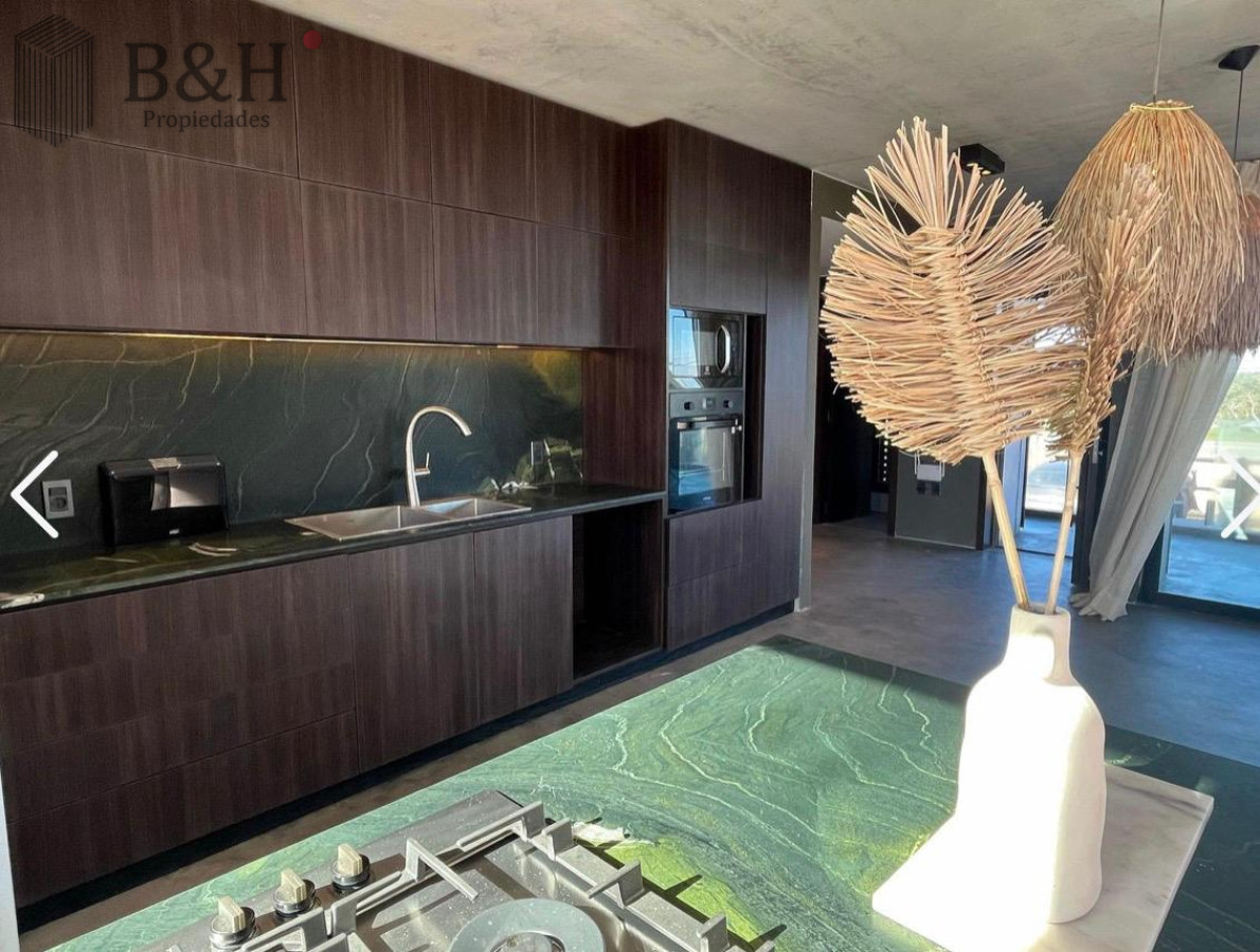 La Juanita - GoPunta - Portal Inmobiliario de Punta del Este - Maldonado